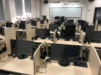 北京培训场地出租 一站式解决培训需求，租赁计算机及辅助设备