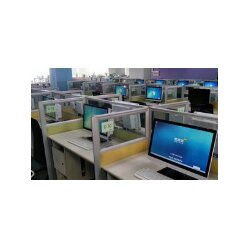 福州电脑设备租赁 以租代售，灵活应对企业办公新需求