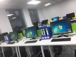 天津电脑租赁指南 一站式解决办公与活动设备需求