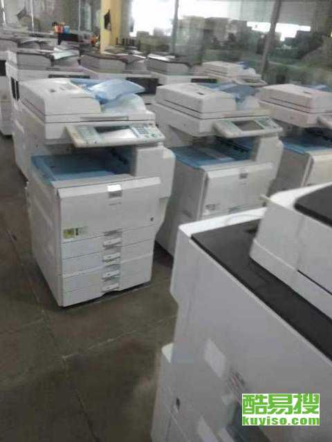 徐州酷易搜 租赁计算机及辅助设备，开启高效便捷的数字办公新体验