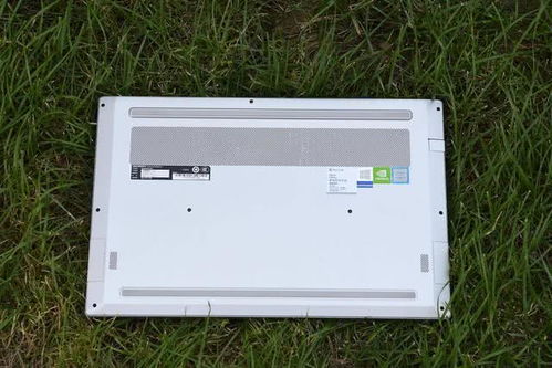 轻薄办公新选择 机械革命S1 Plus笔记本租赁优势解析