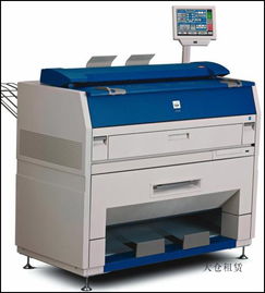 电脑租赁专员解说的电脑租赁潜规则大曝光