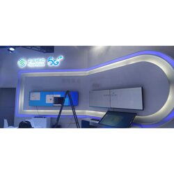 灵活高效，助力成功——HP工作站及台式机短期租赁解决方案