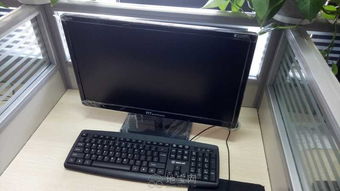 南昌坛子口明珠广场写字楼出租，配全新电脑及办公家具