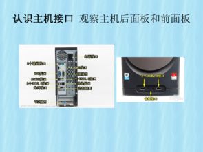 电脑设备租赁指南 如何选择合适的计算机及辅助设备