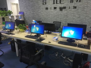 萍乡 萍乡的分类